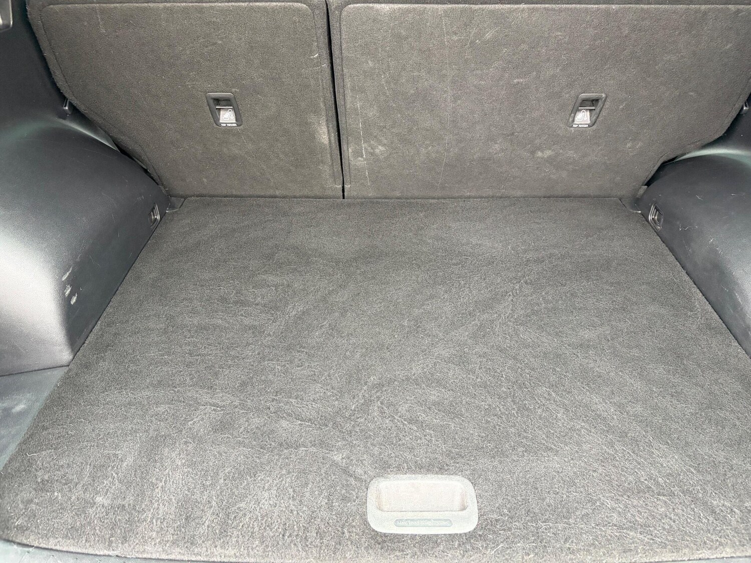 Used Kia Sportage 2017 for sale - 76727454: Photo 24