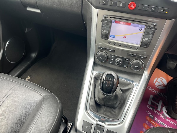 Used Vauxhall Antara 2013 for sale - 75298016: Photo 15
