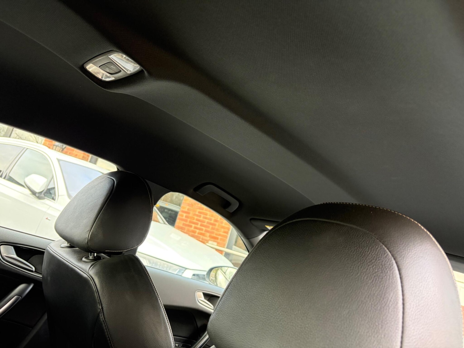 Used Audi A1 2016 for sale - 77439841: Photo 10