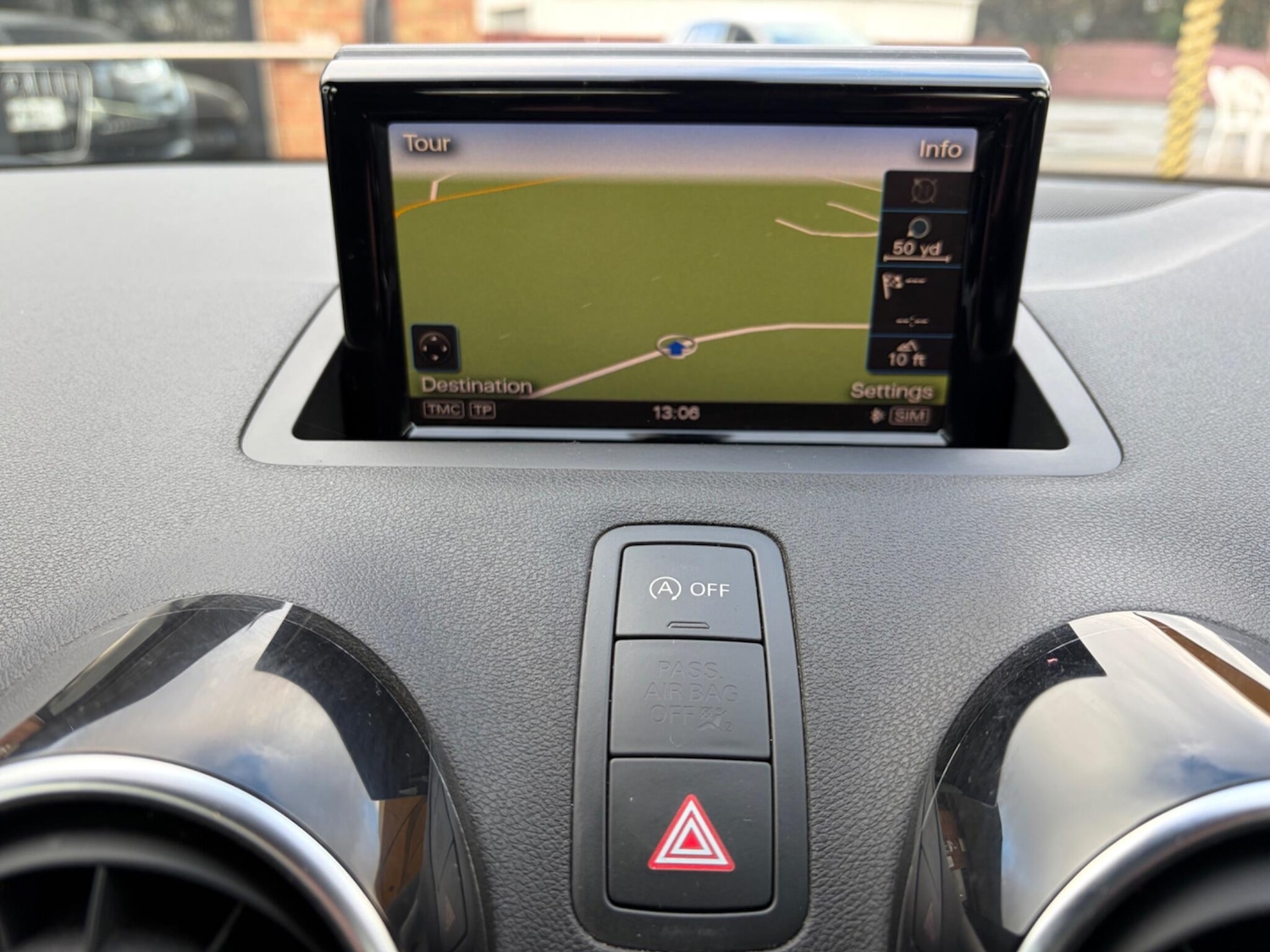 Used Audi A1 2016 for sale - 77439841: Photo 18