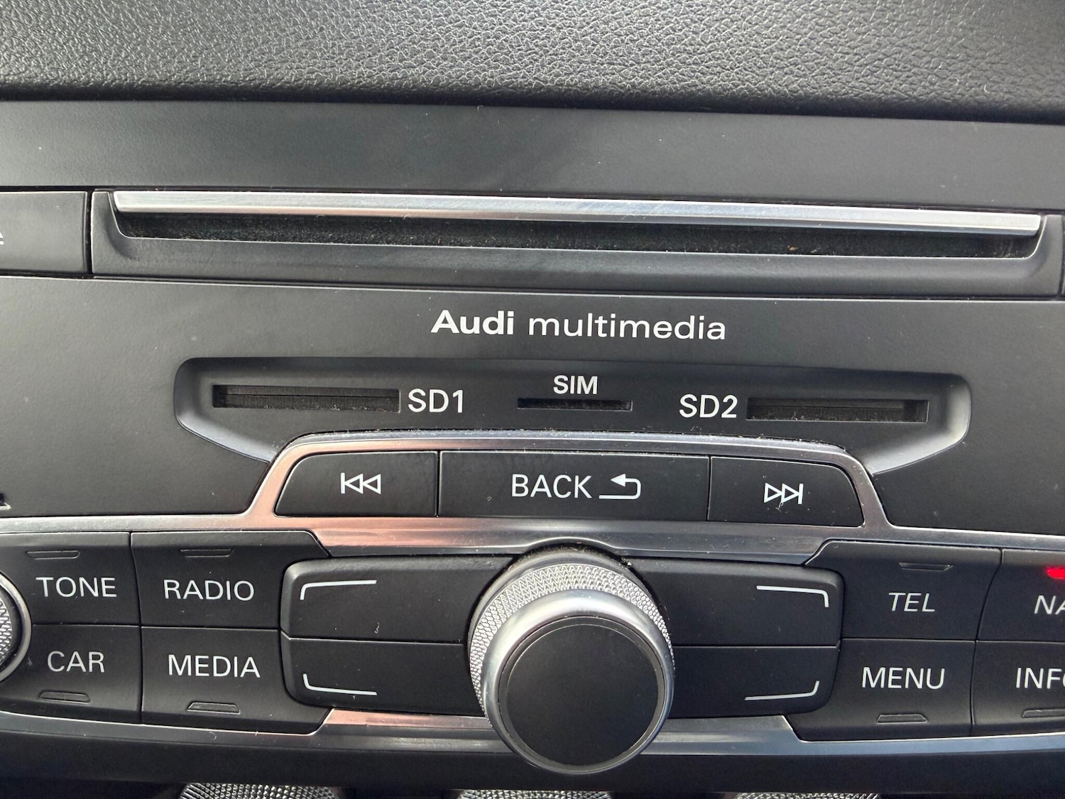 Used Audi A1 2016 for sale - 77439841: Photo 19