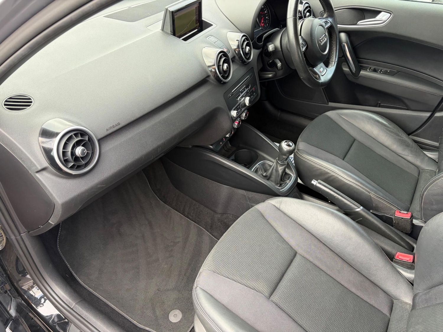 Used Audi A1 2016 for sale - 77439841: Photo 26