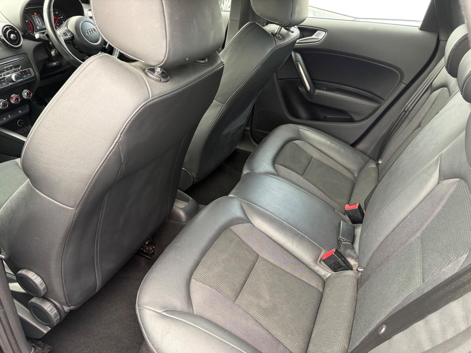 Used Audi A1 2016 for sale - 77439841: Photo 28