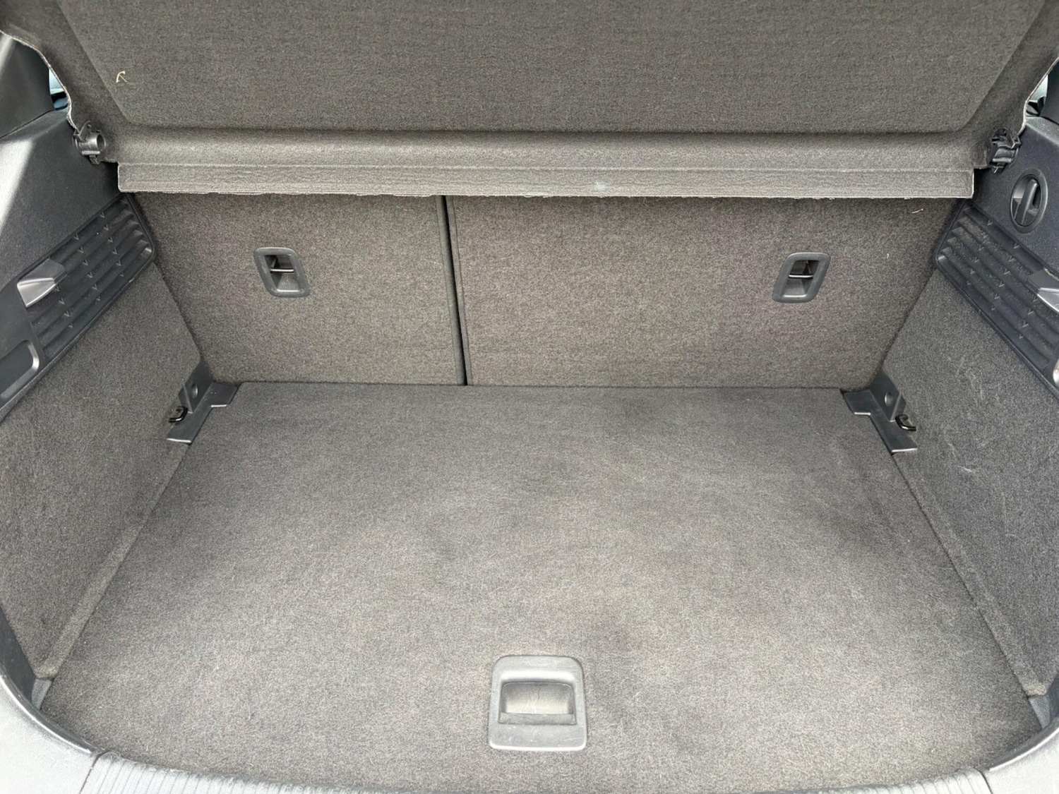 Used Audi A1 2016 for sale - 77439841: Photo 6