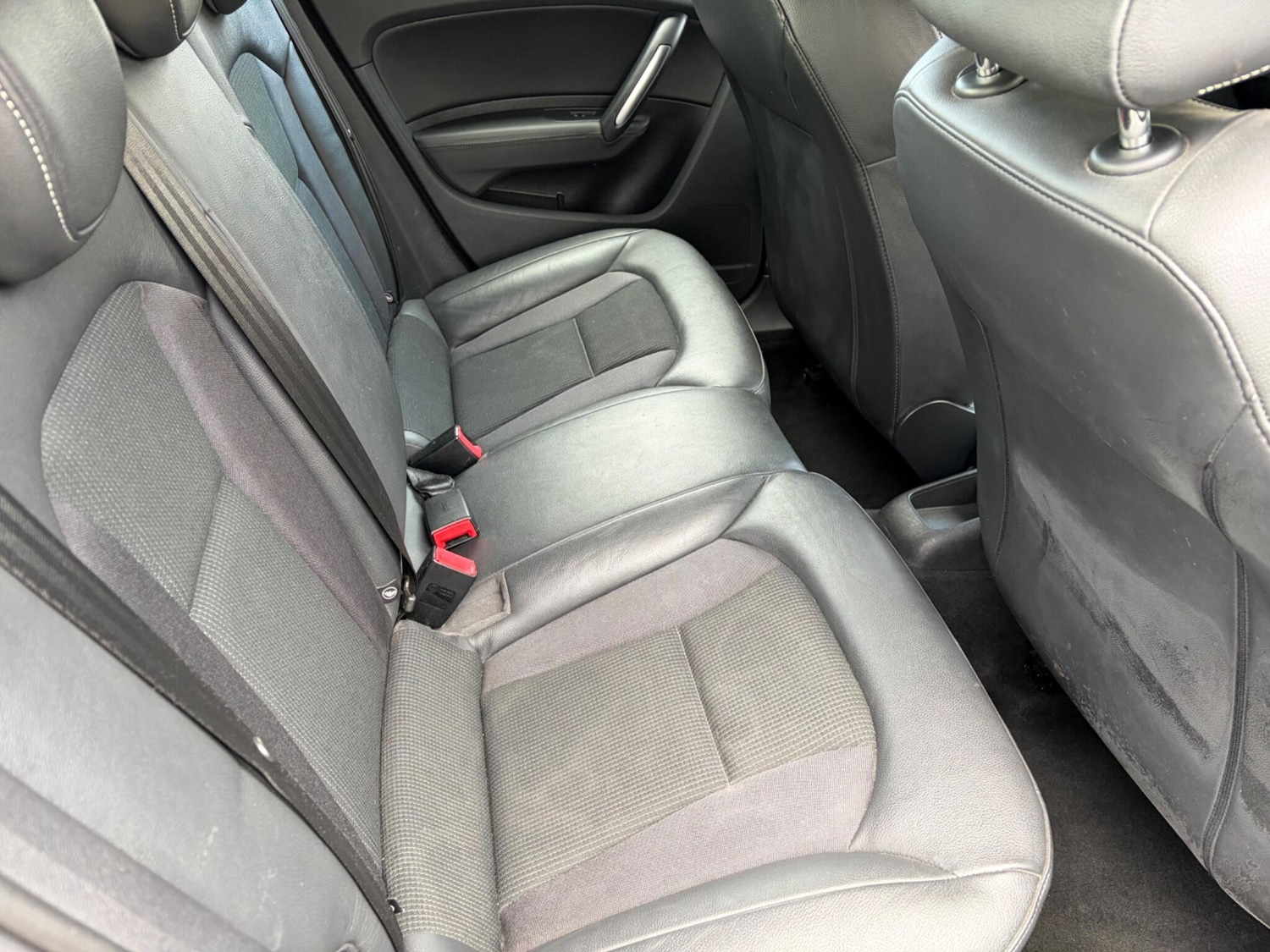 Used Audi A1 2016 for sale - 77439841: Photo 7