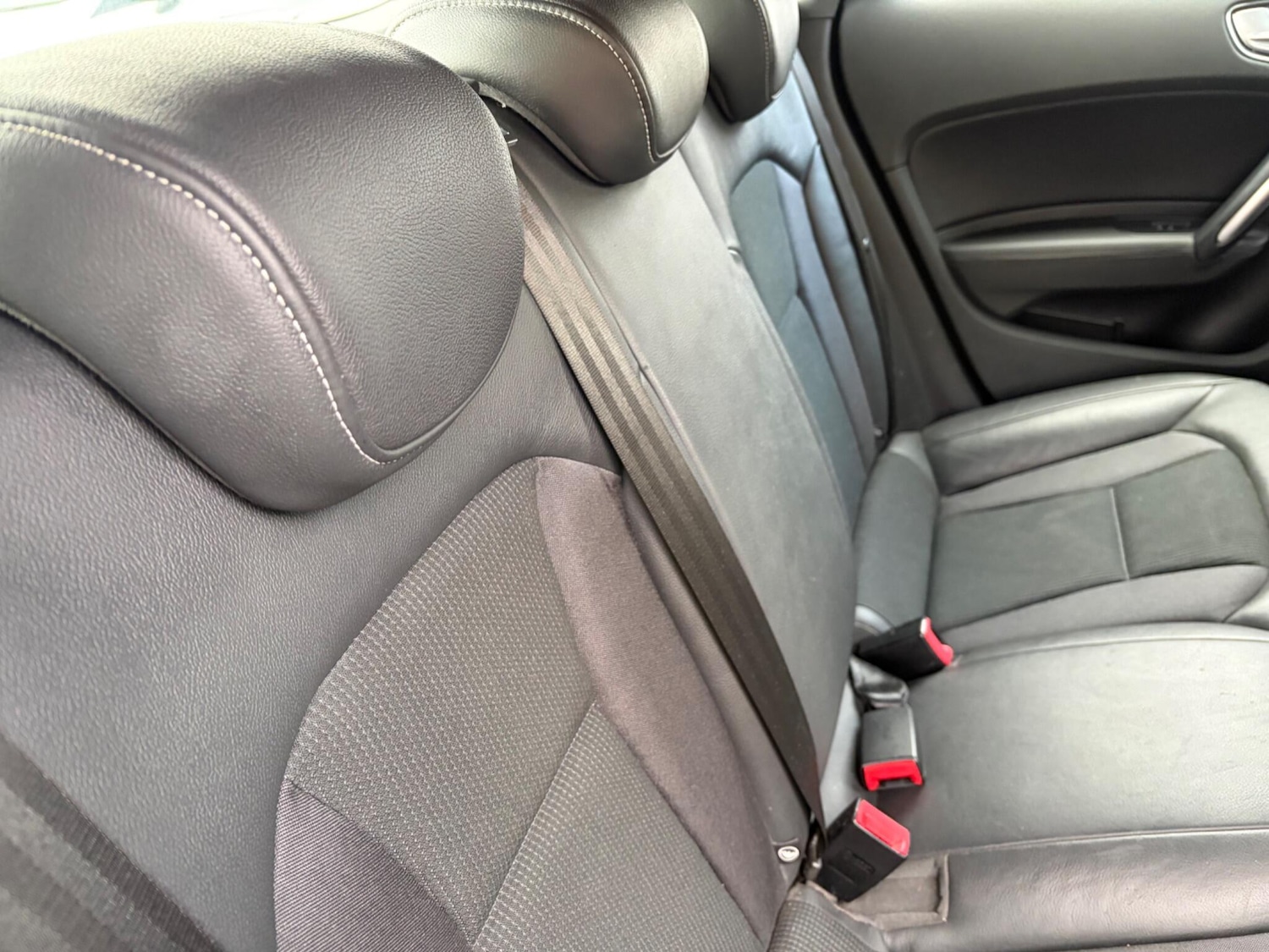 Used Audi A1 2016 for sale - 77439841: Photo 8