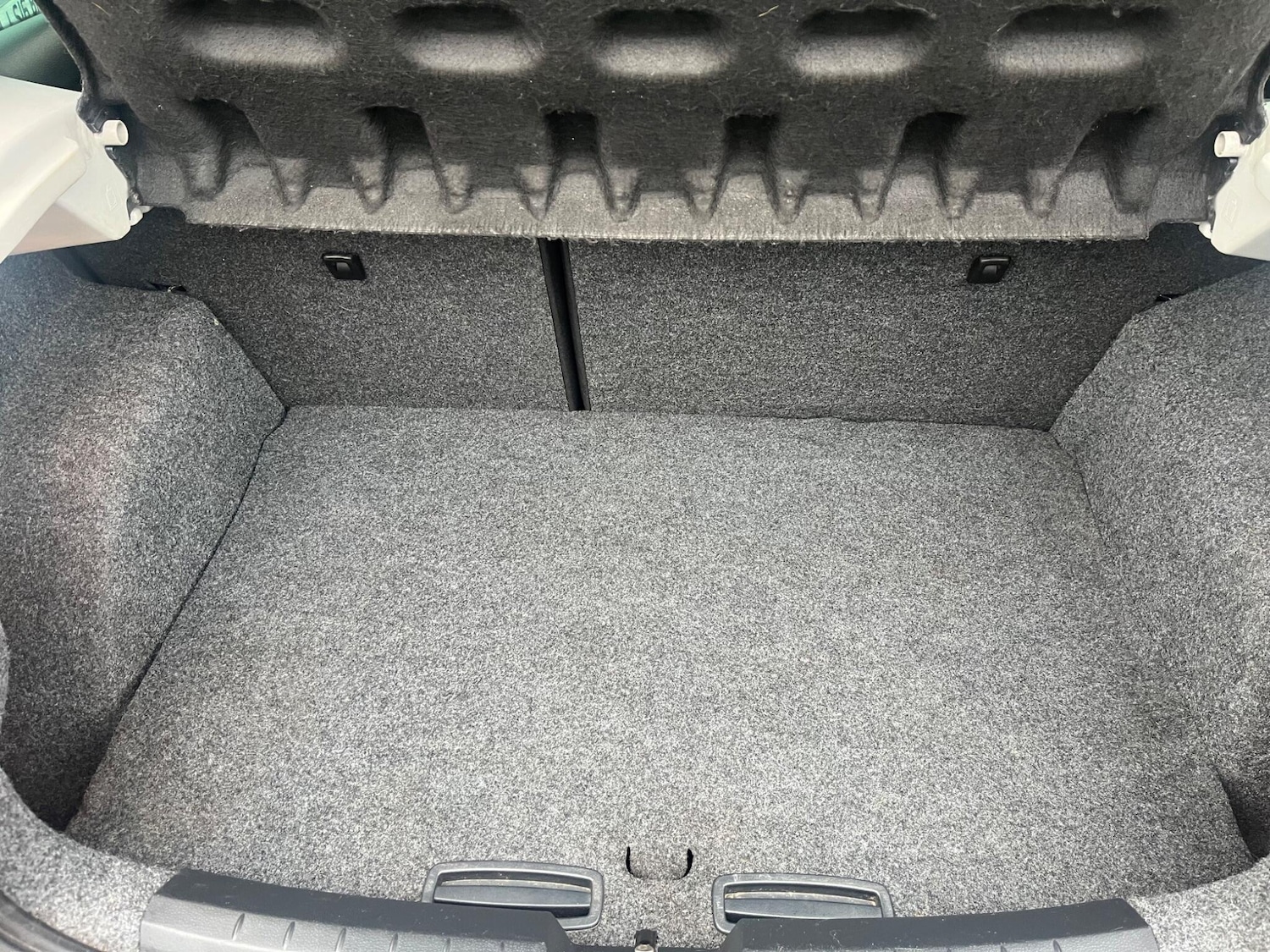 Used SEAT Ibiza 2010 for sale - 76538468: Photo 4