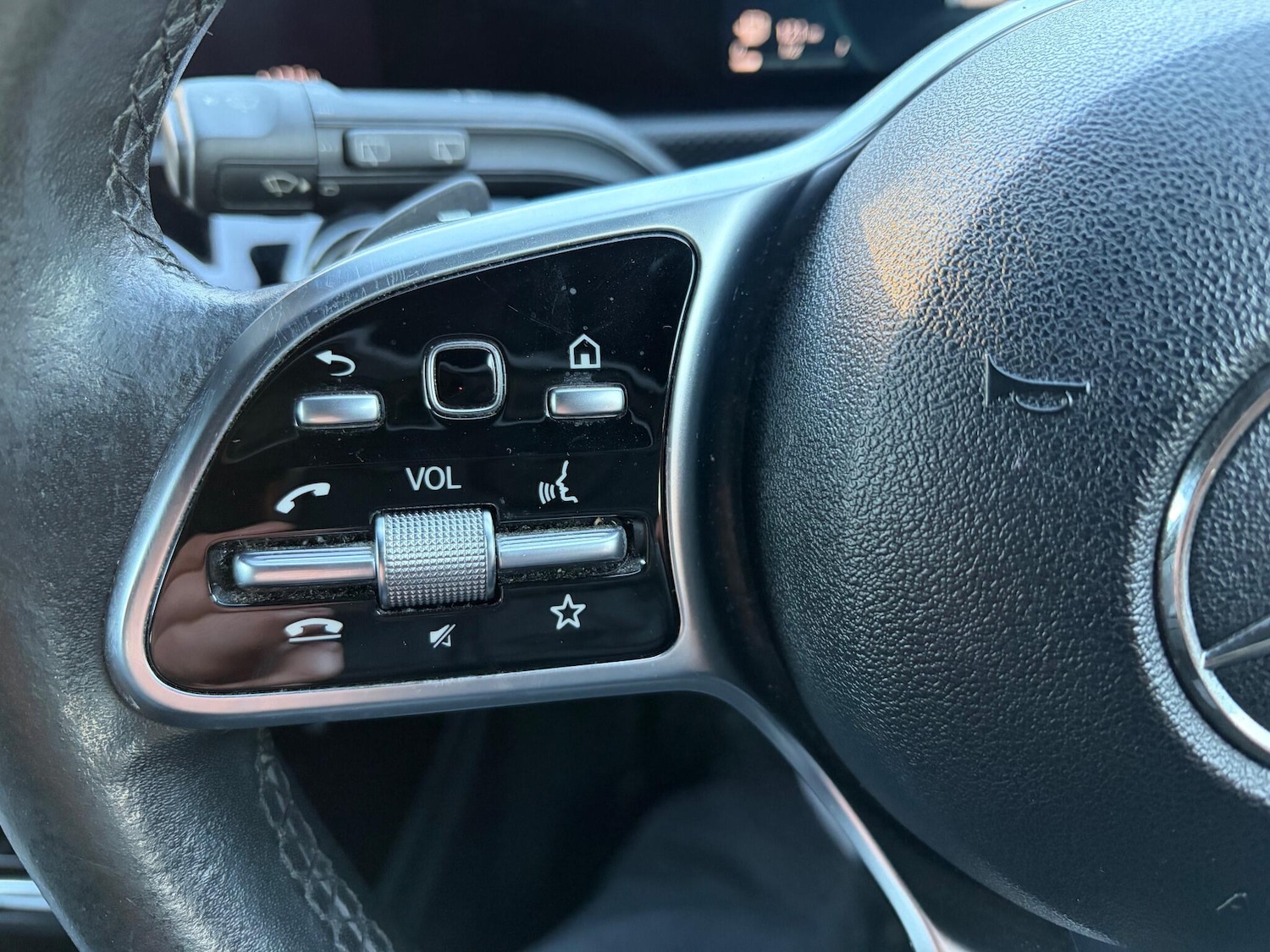 Used Mercedes-Benz A-Class for sale - 77993714: Photo 19