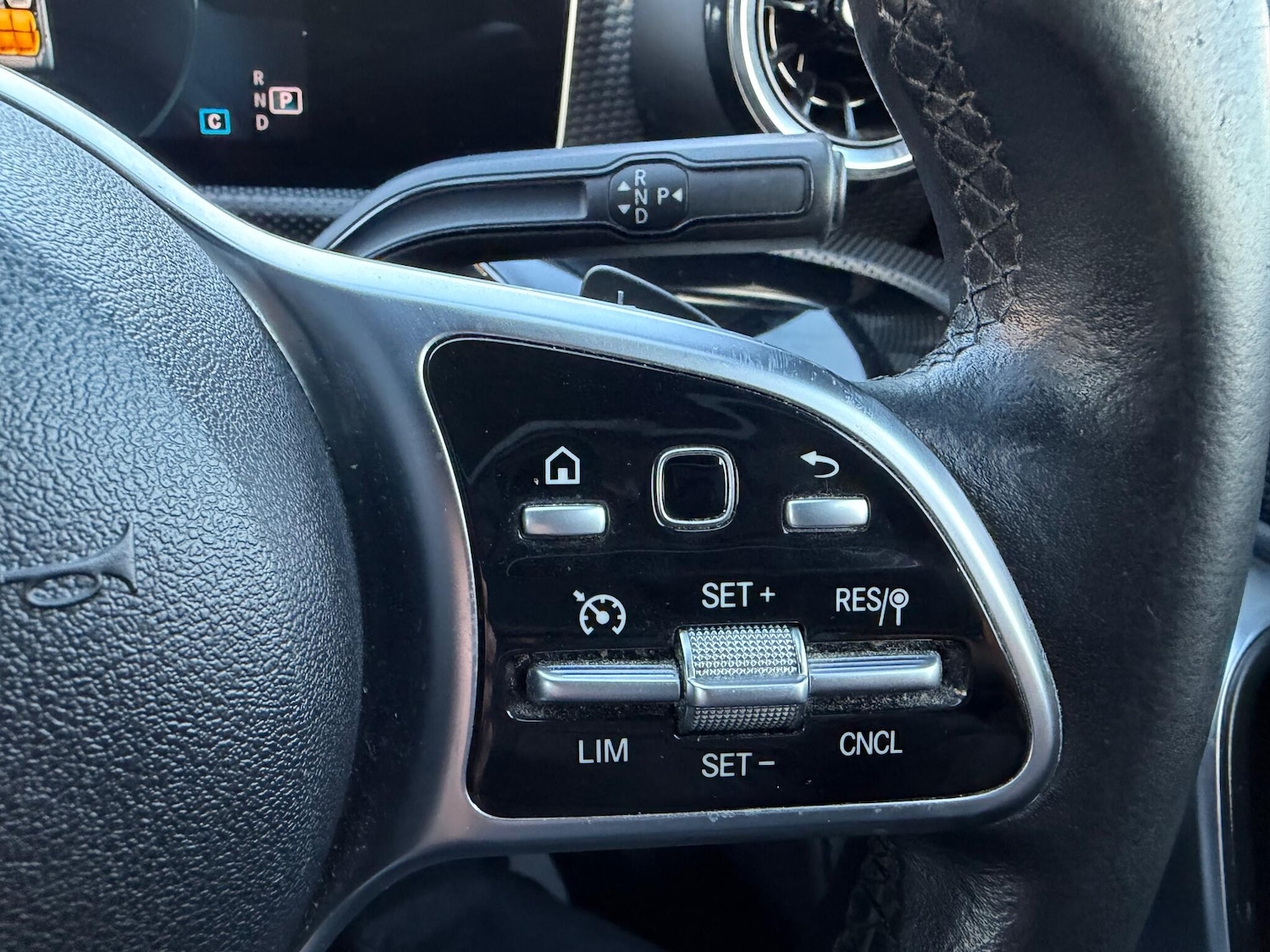 Used Mercedes-Benz A-Class for sale - 77993714: Photo 20