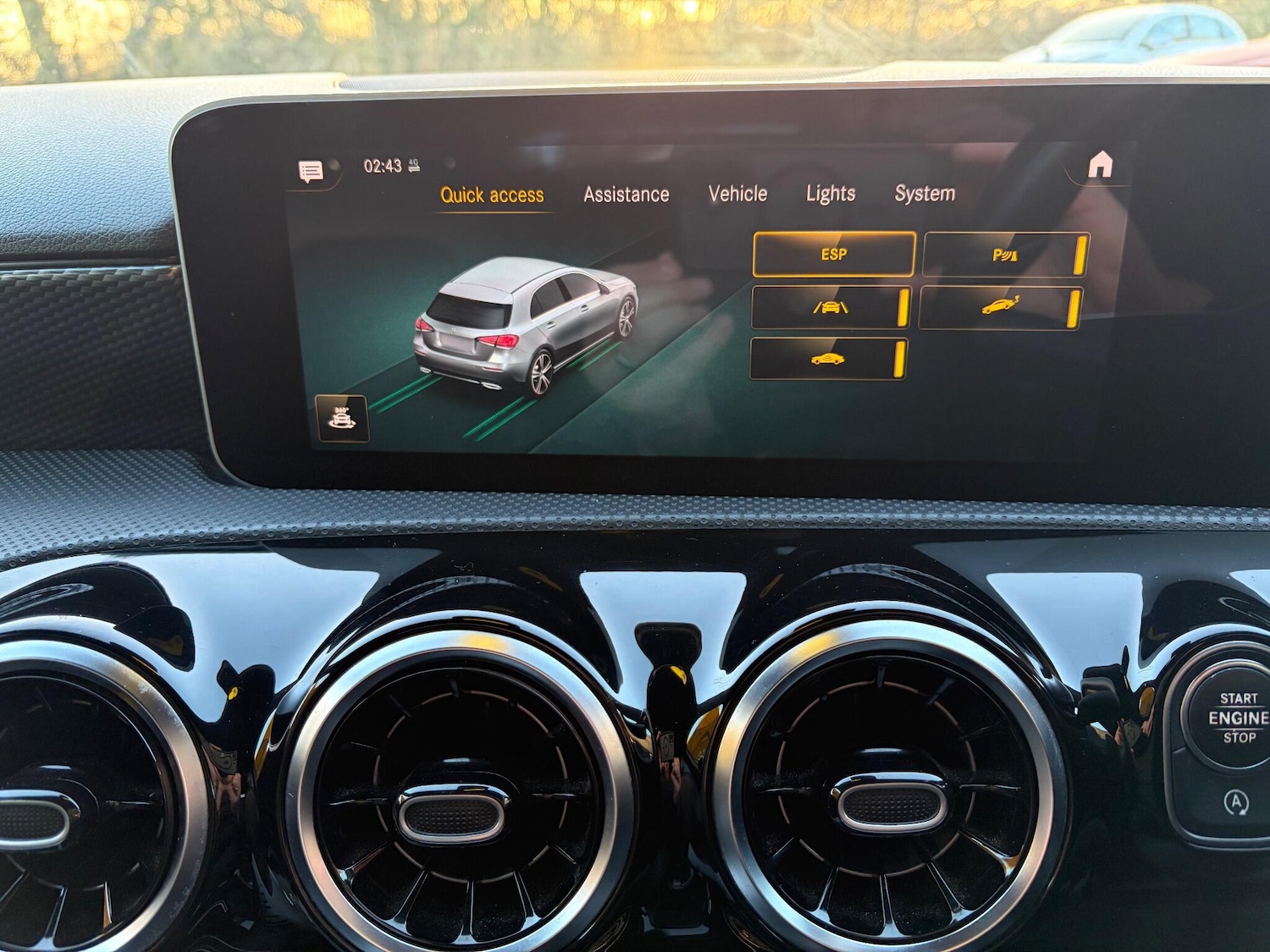 Used Mercedes-Benz A-Class for sale - 77993714: Photo 27