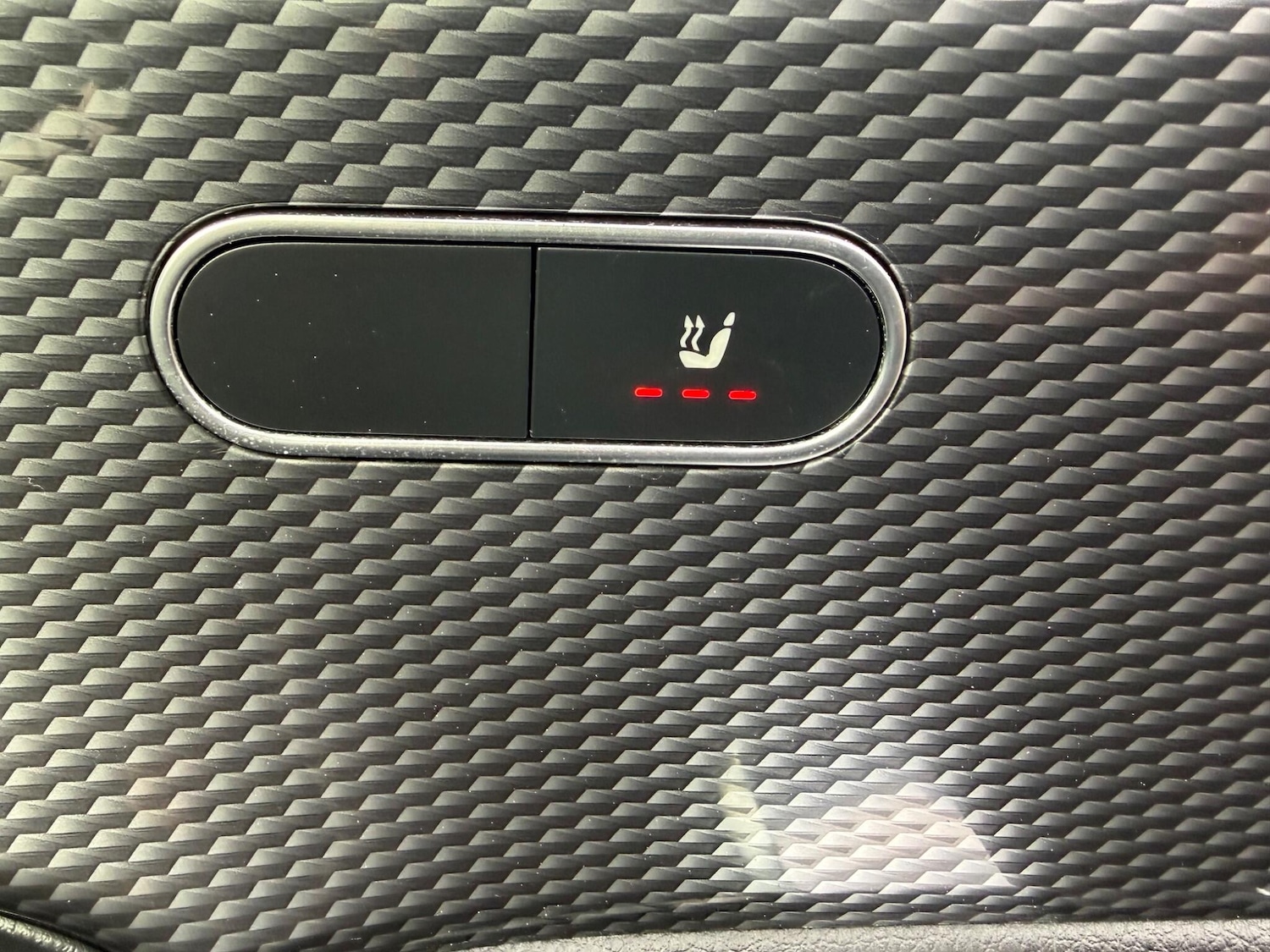 Used Mercedes-Benz A-Class for sale - 77993714: Photo 32