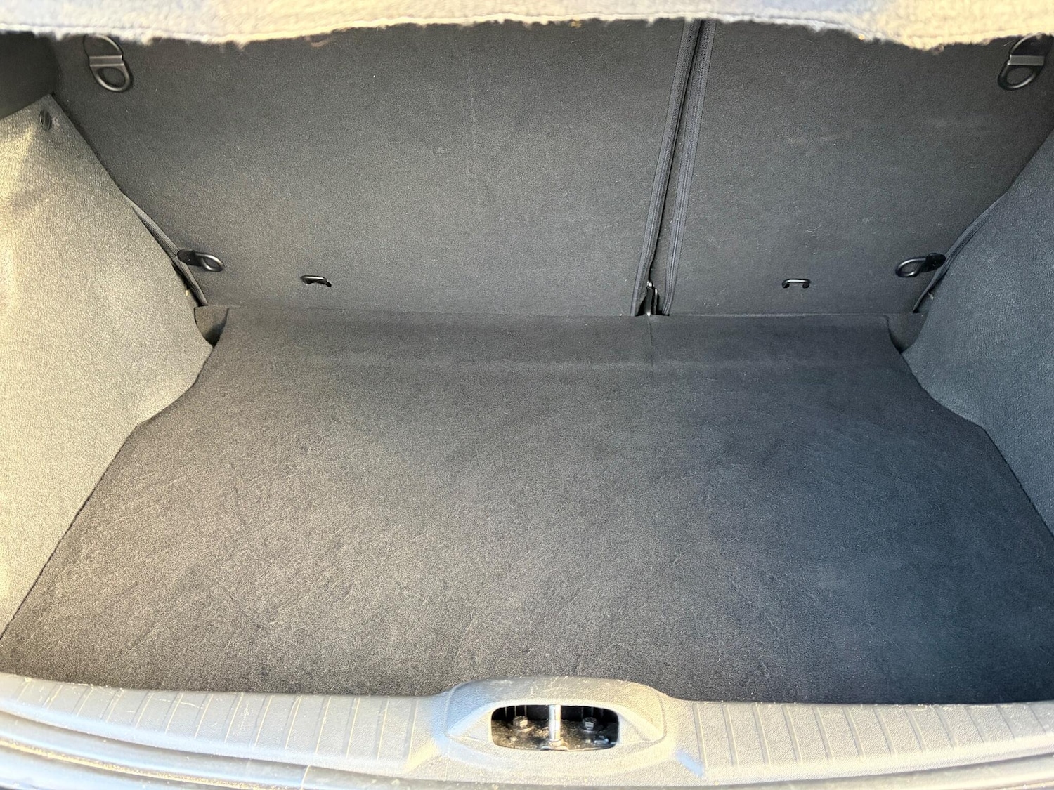 Used Peugeot 208 for sale - 76997312: Photo 8