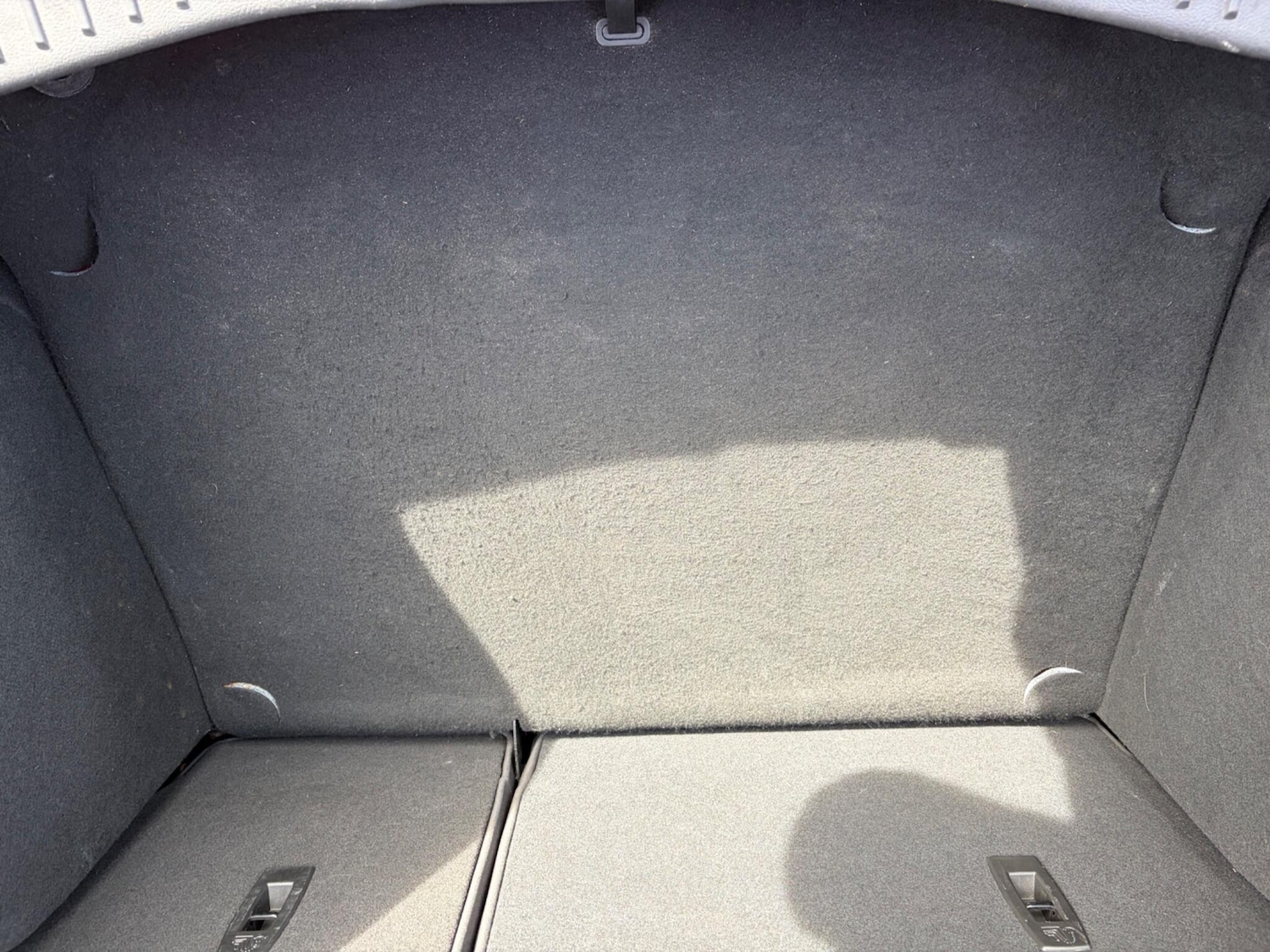 Used Ford Focus for sale - 77709826: Photo 16