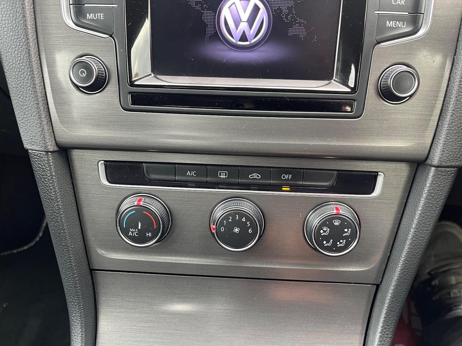 Used Volkswagen Golf 2013 for sale - 77144660: Photo 13