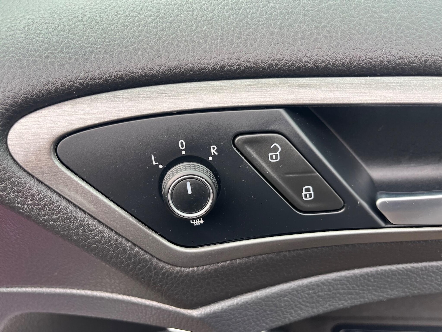 Used Volkswagen Golf 2013 for sale - 77144660: Photo 16