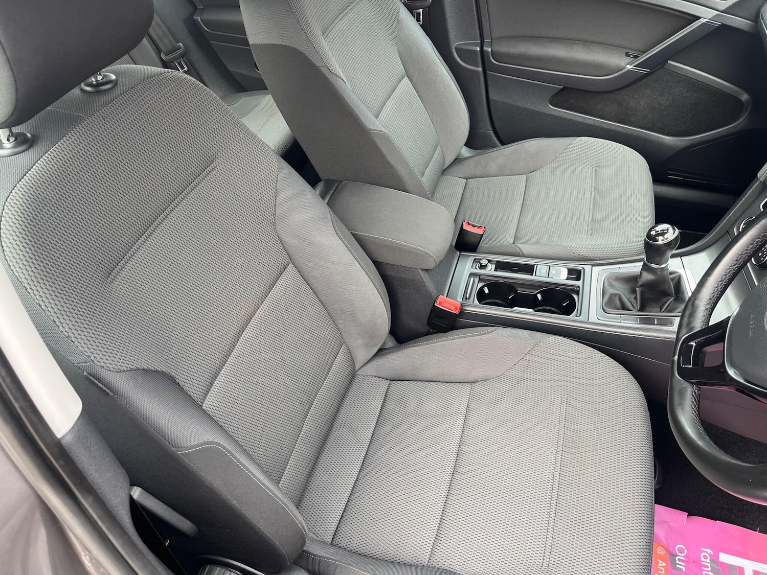 Used Volkswagen Golf 2013 for sale - 77144660: Photo 6