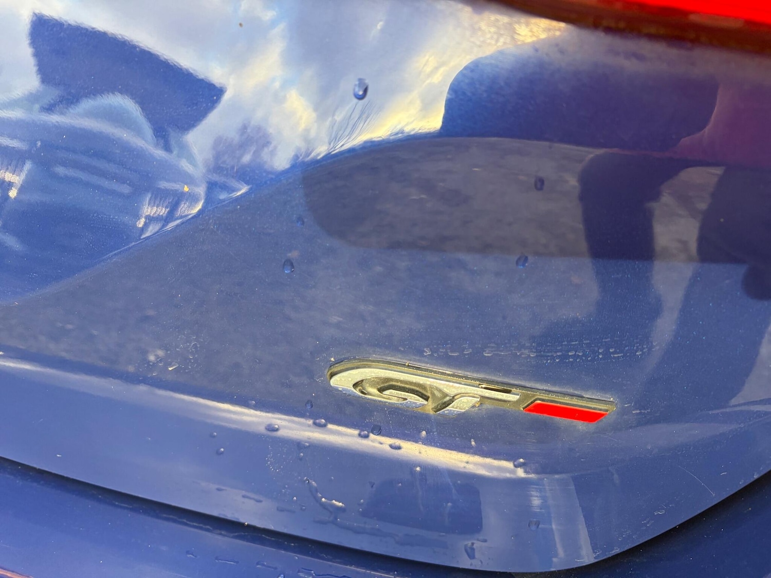 Used Peugeot 308 2016 for sale - 77345309: Photo 29