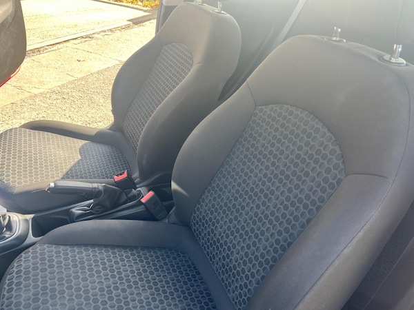 Used Vauxhall Corsa 2016 for sale - 75964520: Photo 14