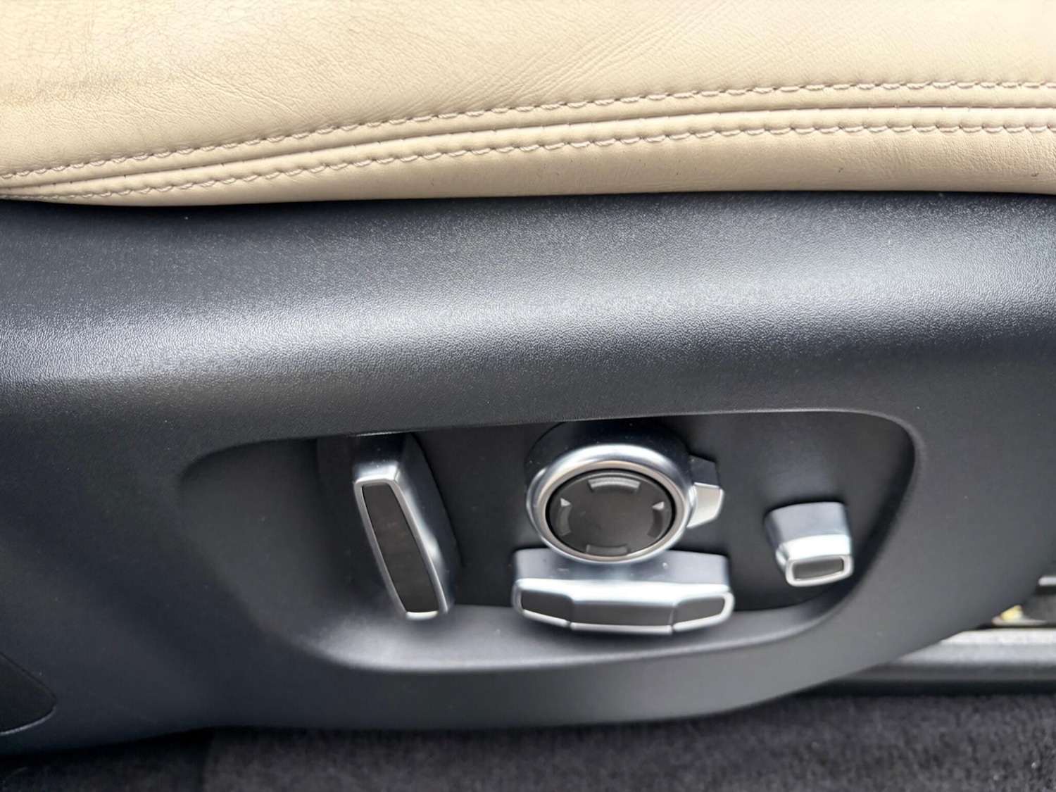 Used Land Rover Range Rover Sport for sale - 77737939: Photo 20