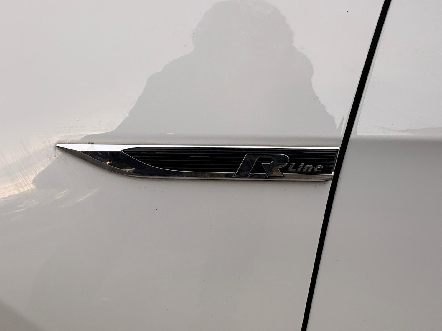 Used Volkswagen Golf 2018 for sale - 77029205: Photo 20