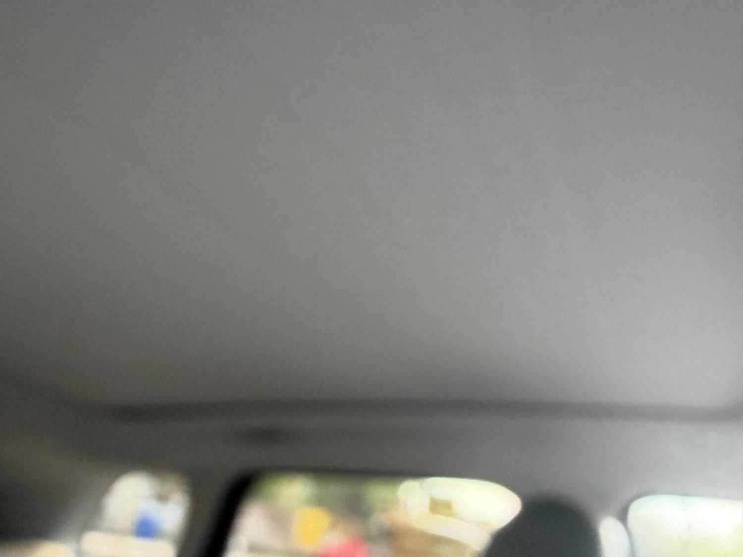 Used Land Rover Range Rover Evoque 2015 for sale - 78058036: Photo 35