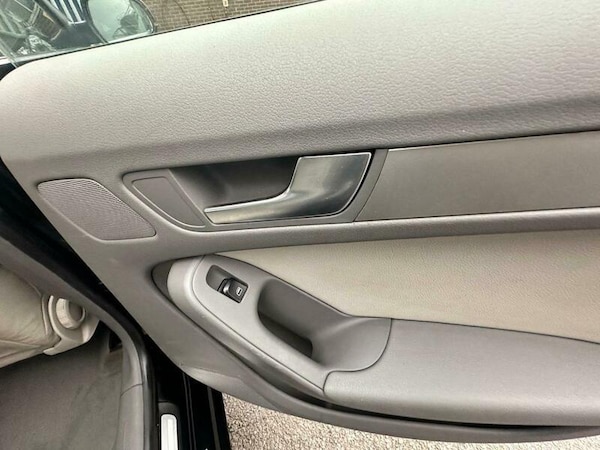Used Audi A5 2010 for sale - 76175632: Photo 32