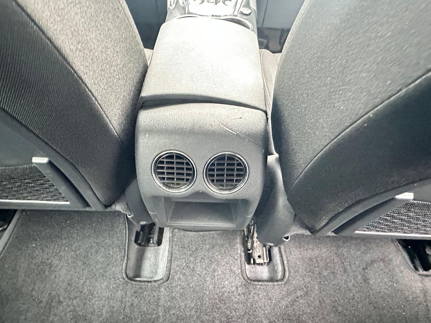 Used Peugeot 3008 2010 for sale - 77015538: Photo 31