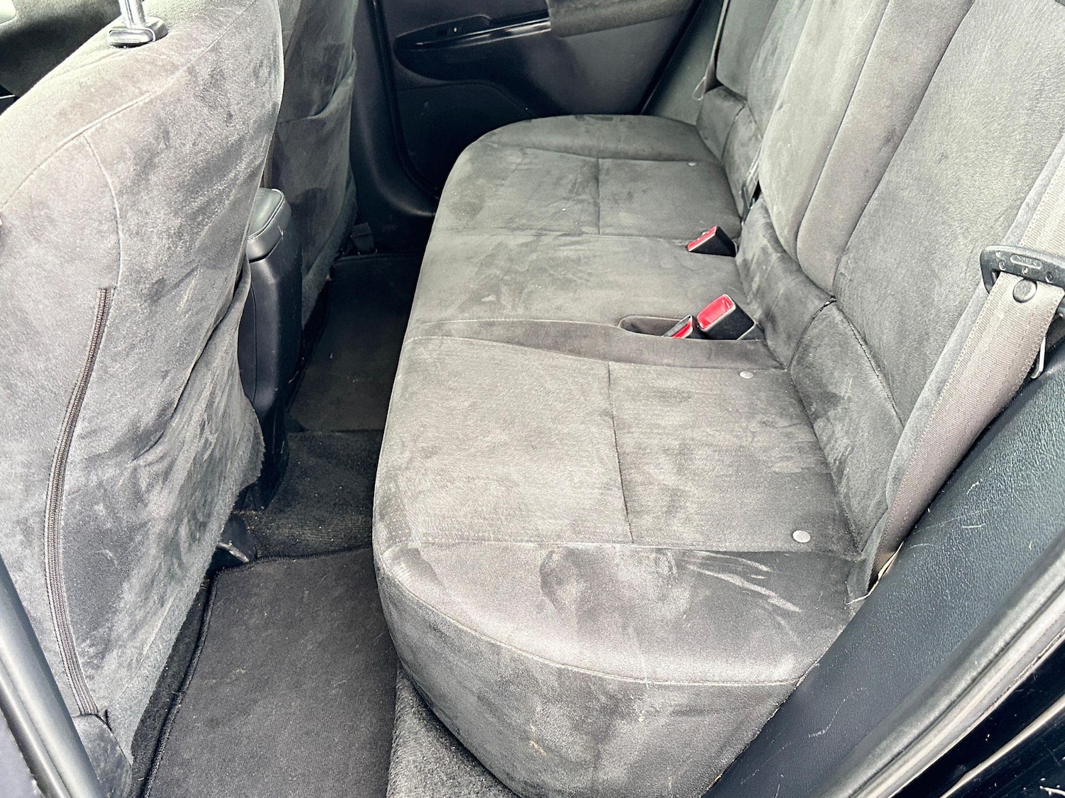 Used Lexus CT 2012 for sale - 76976833: Photo 21