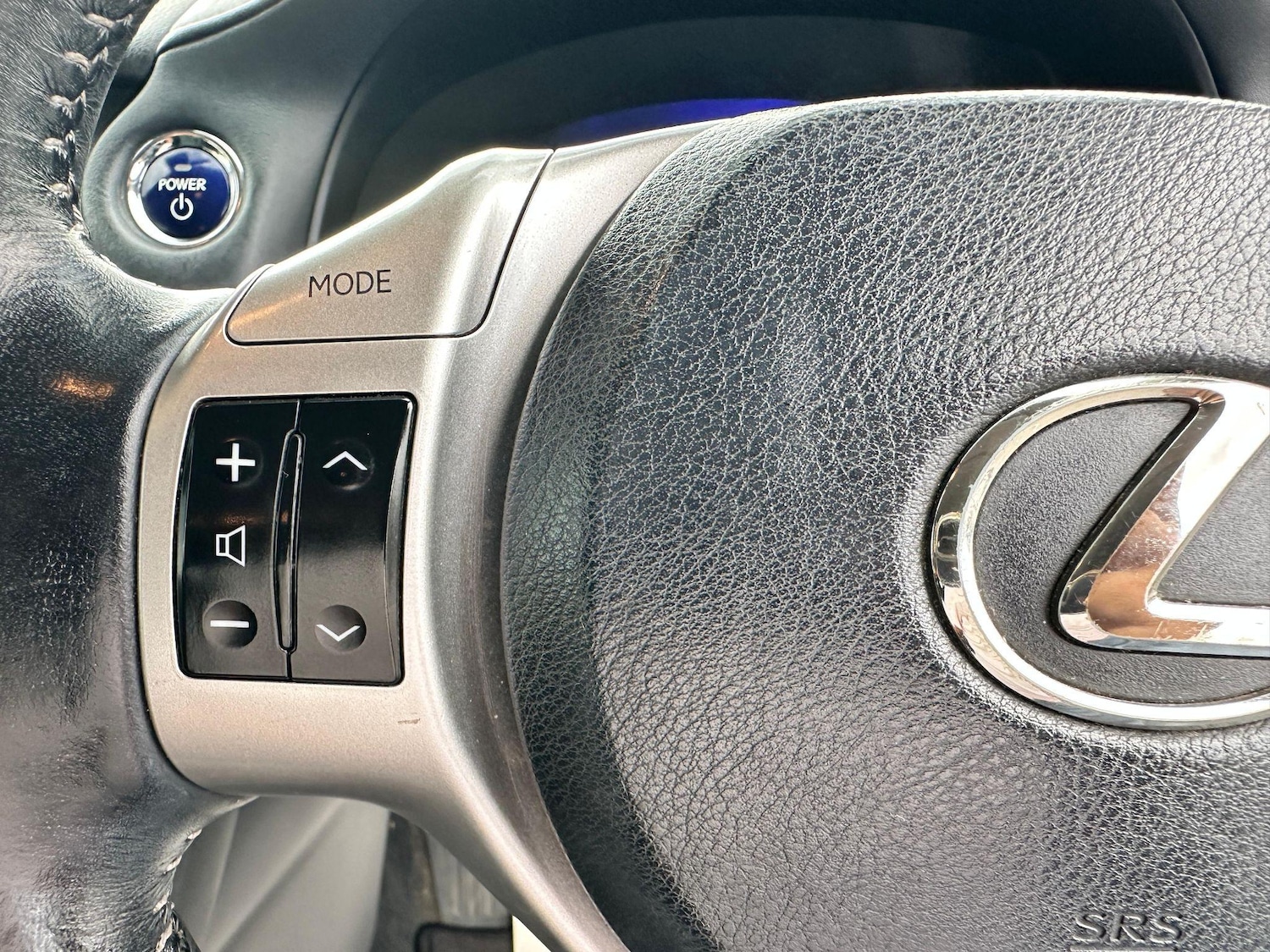 Used Lexus CT 2012 for sale - 76976833: Photo 24