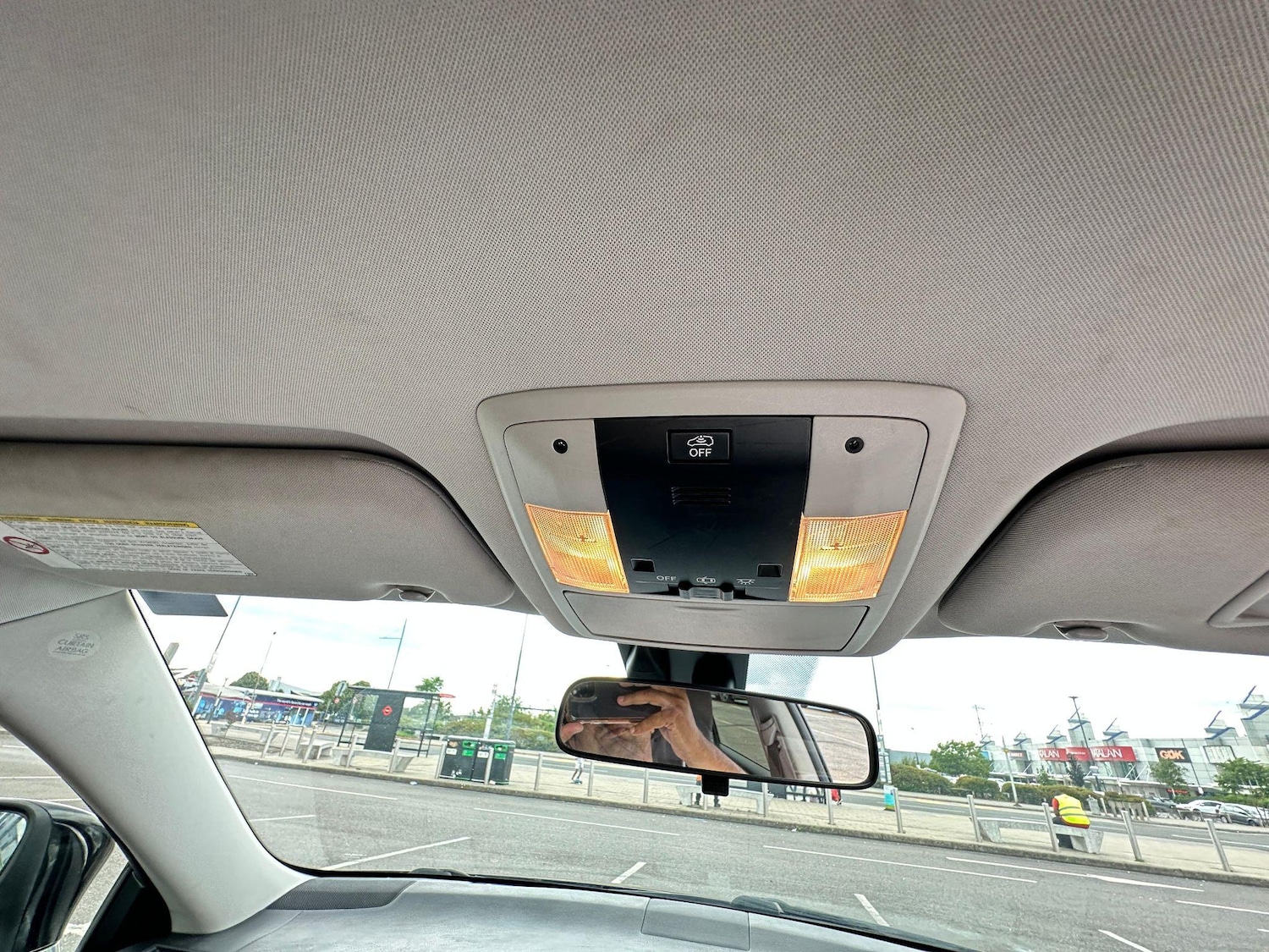 Used Lexus CT 2012 for sale - 76976833: Photo 36