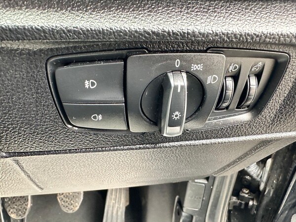 Used BMW 1 Series 2011 for sale - 76026707: Photo 23