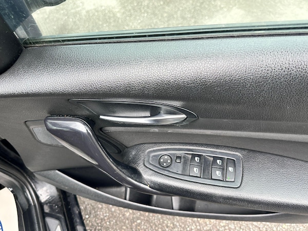 Used BMW 1 Series 2011 for sale - 76026707: Photo 29