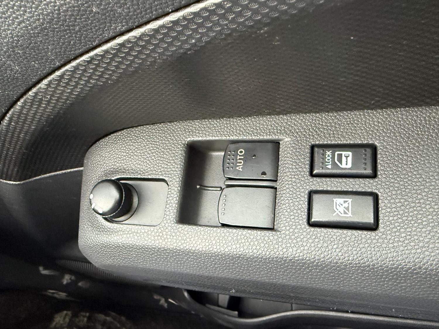 Used Vauxhall Agila for sale - 77696490: Photo 22