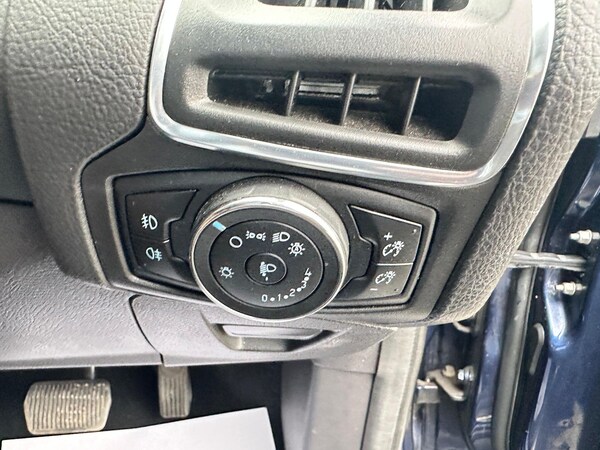 Used Ford Focus 2012 for sale - 76026709: Photo 25