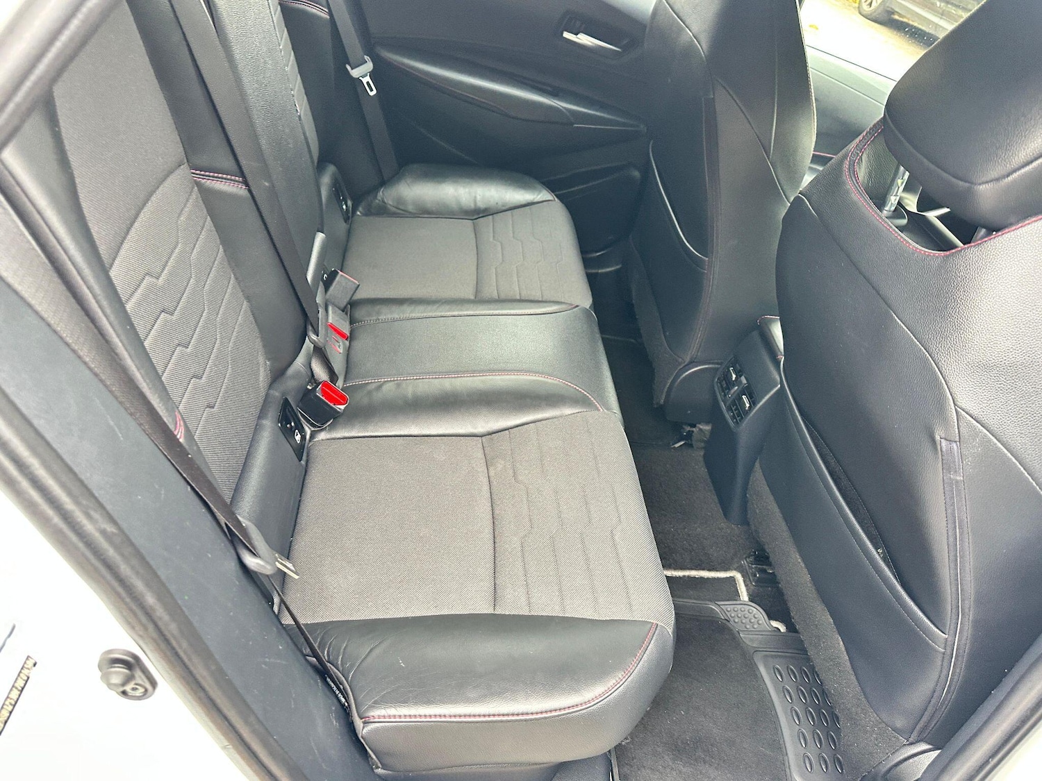 Used Toyota Corolla 2019 for sale - 76976668: Photo 25