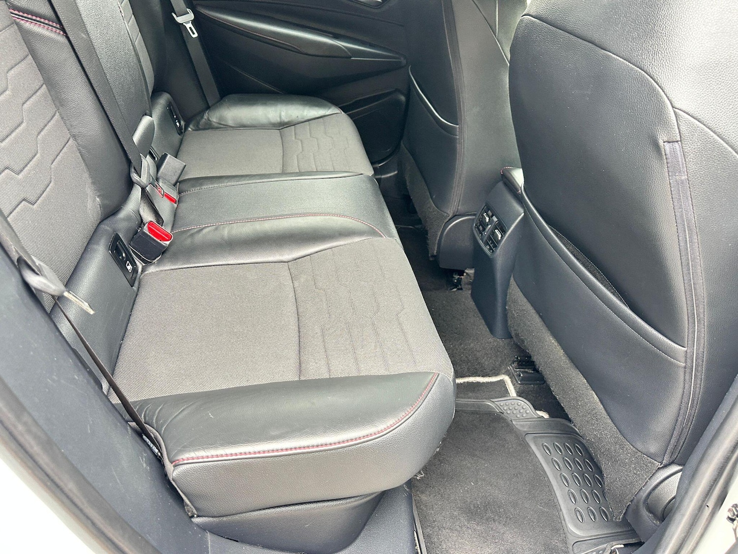 Used Toyota Corolla 2019 for sale - 76976668: Photo 26