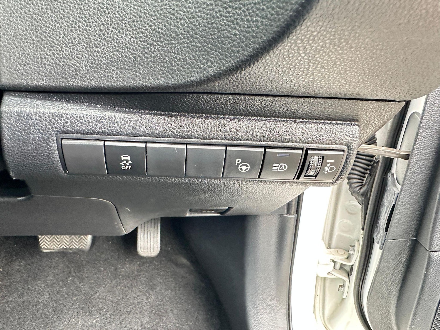 Used Toyota Corolla 2019 for sale - 76976668: Photo 27