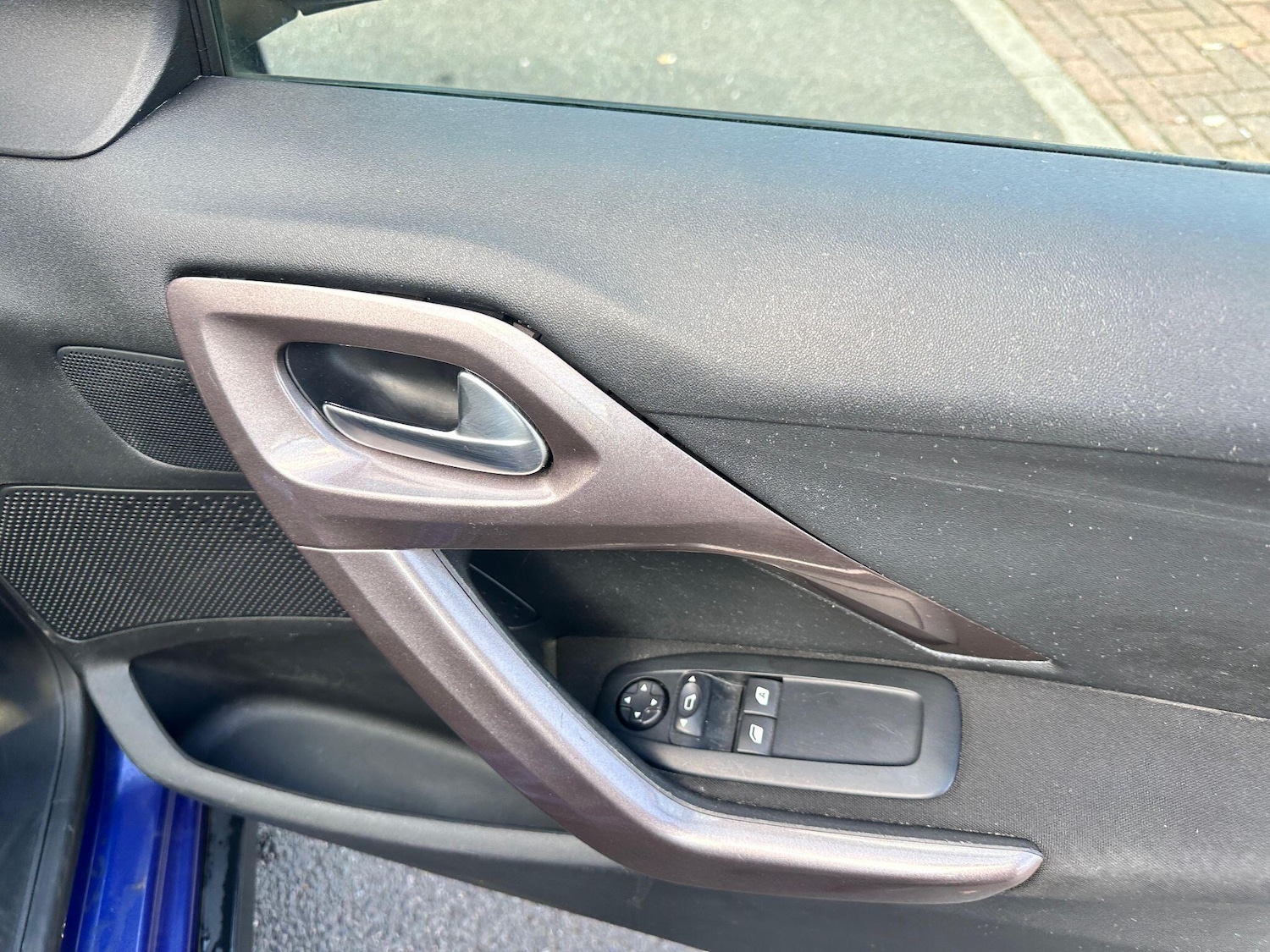 Used Peugeot 2008 2013 for sale - 76094394: Photo 21