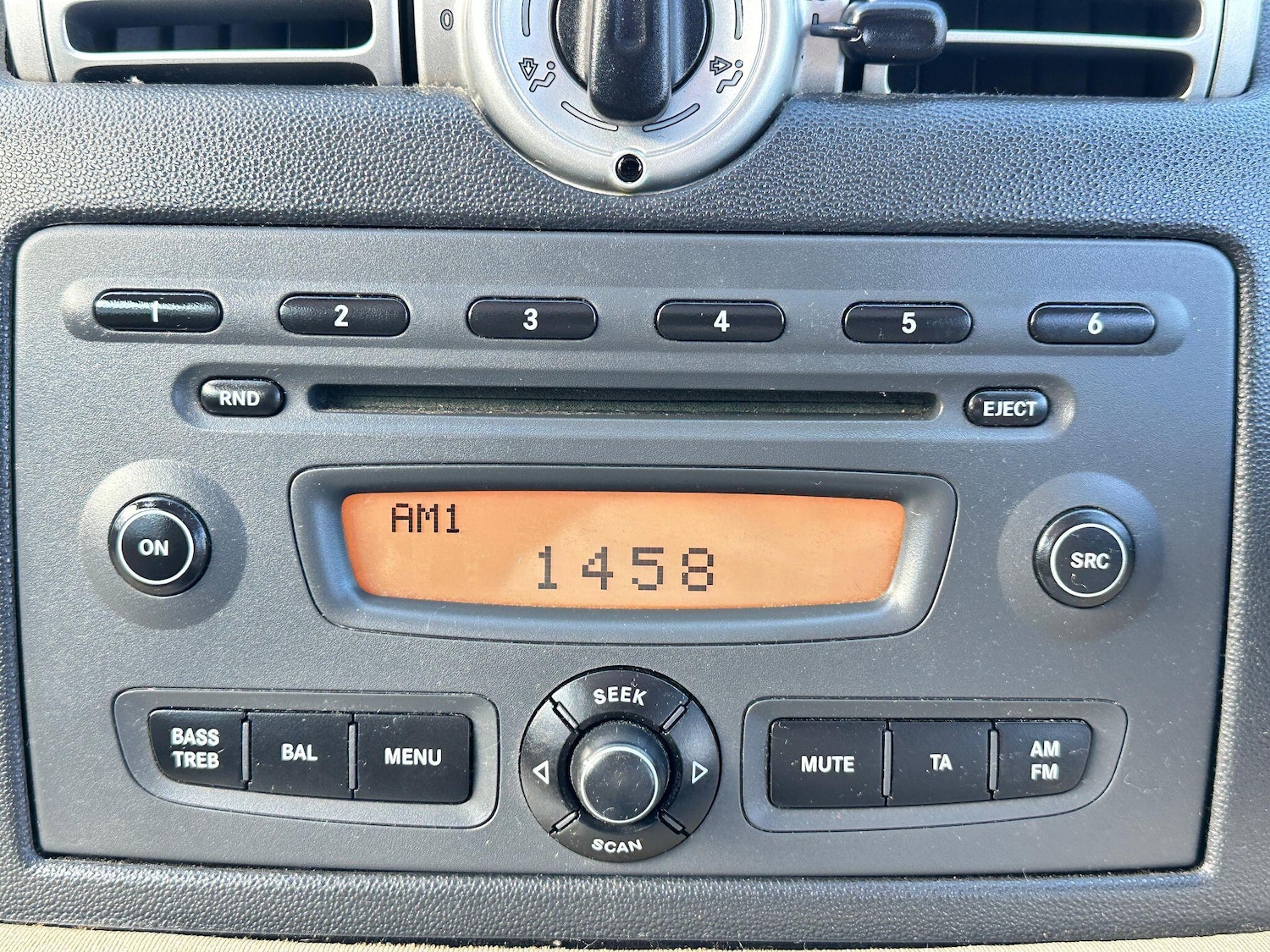 Used smart fortwo 2009 for sale - 76200216: Photo 20