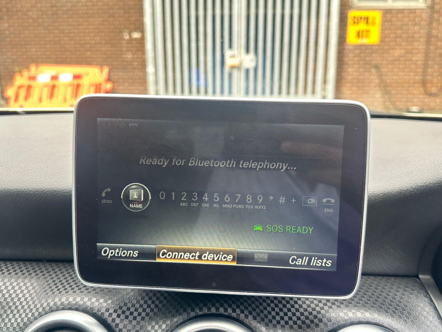 Used Mercedes-Benz A-Class 2016 for sale - 76976077: Photo 28