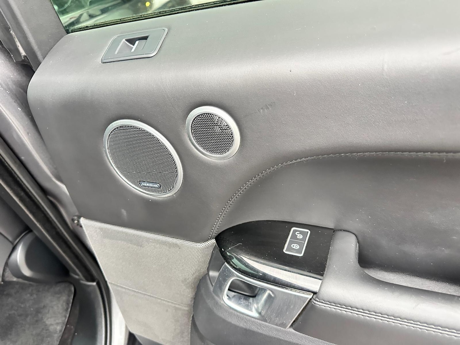 Used Land Rover Range Rover Sport 2016 for sale - 76976068: Photo 54