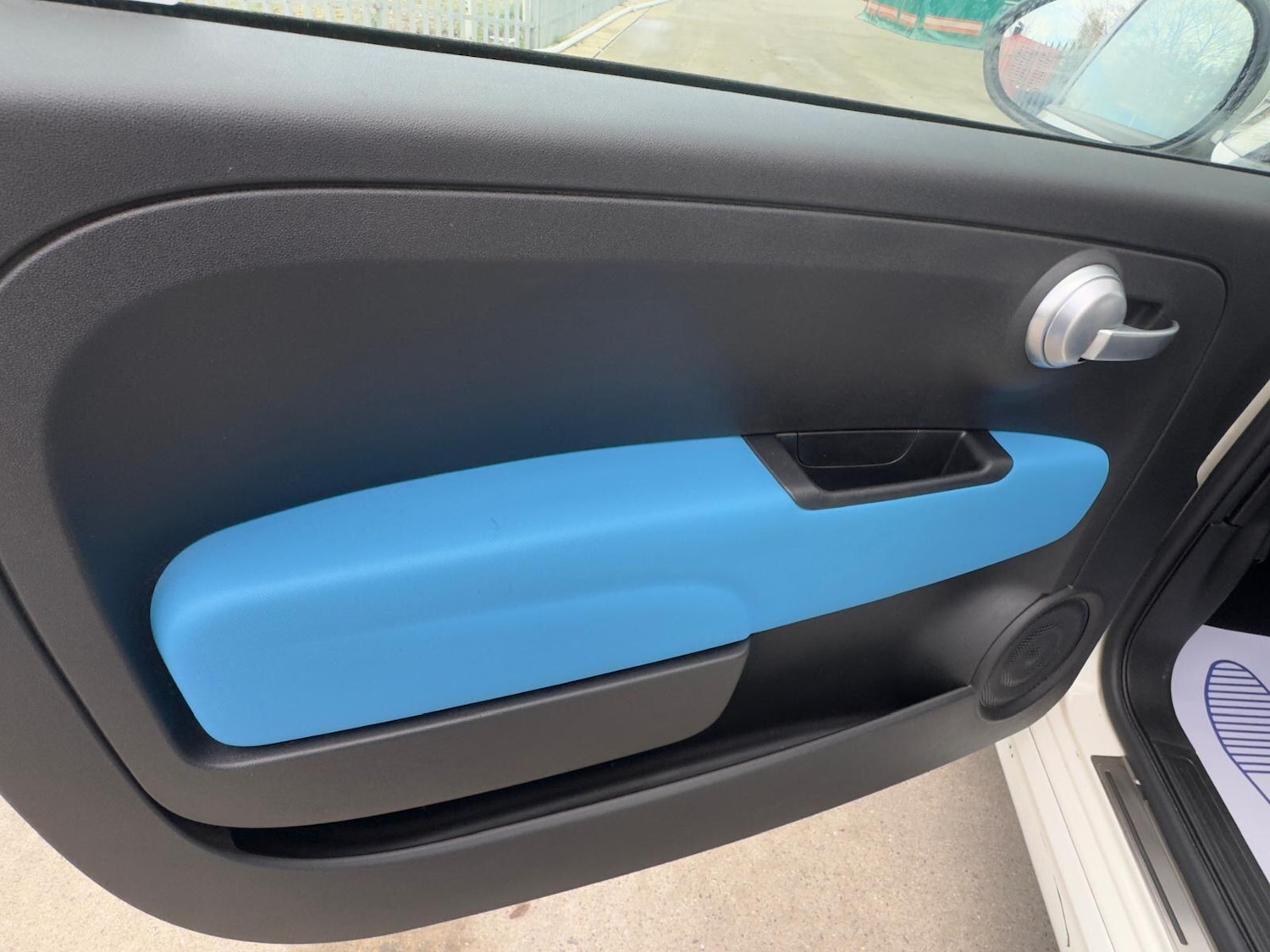 Used Fiat 500 2014 for sale - 76976750: Photo 28