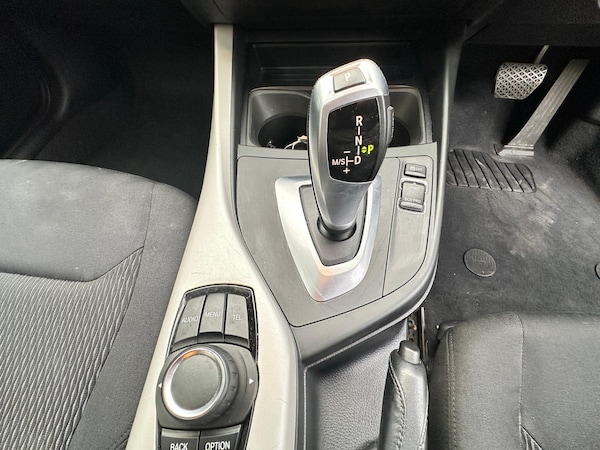 Used BMW 1 Series 2012 for sale - 76084194: Photo 17