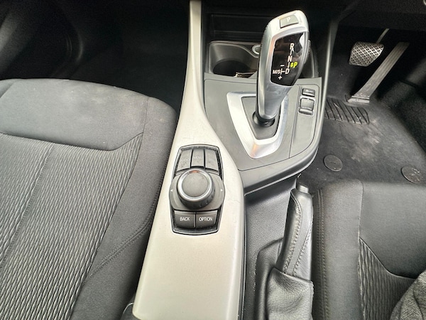 Used BMW 1 Series 2012 for sale - 76084194: Photo 20