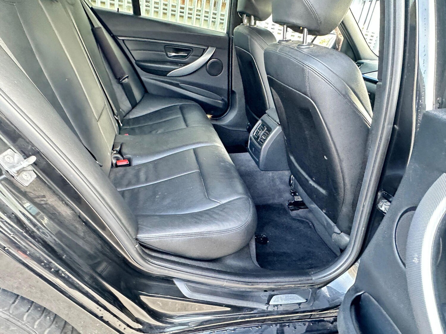 Used BMW 3 Series 2013 for sale - 76201103: Photo 23