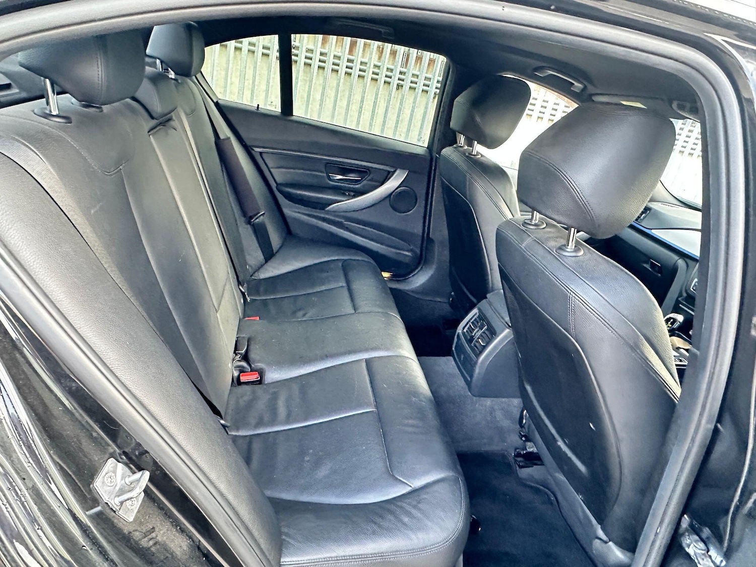 Used BMW 3 Series 2013 for sale - 76201103: Photo 24