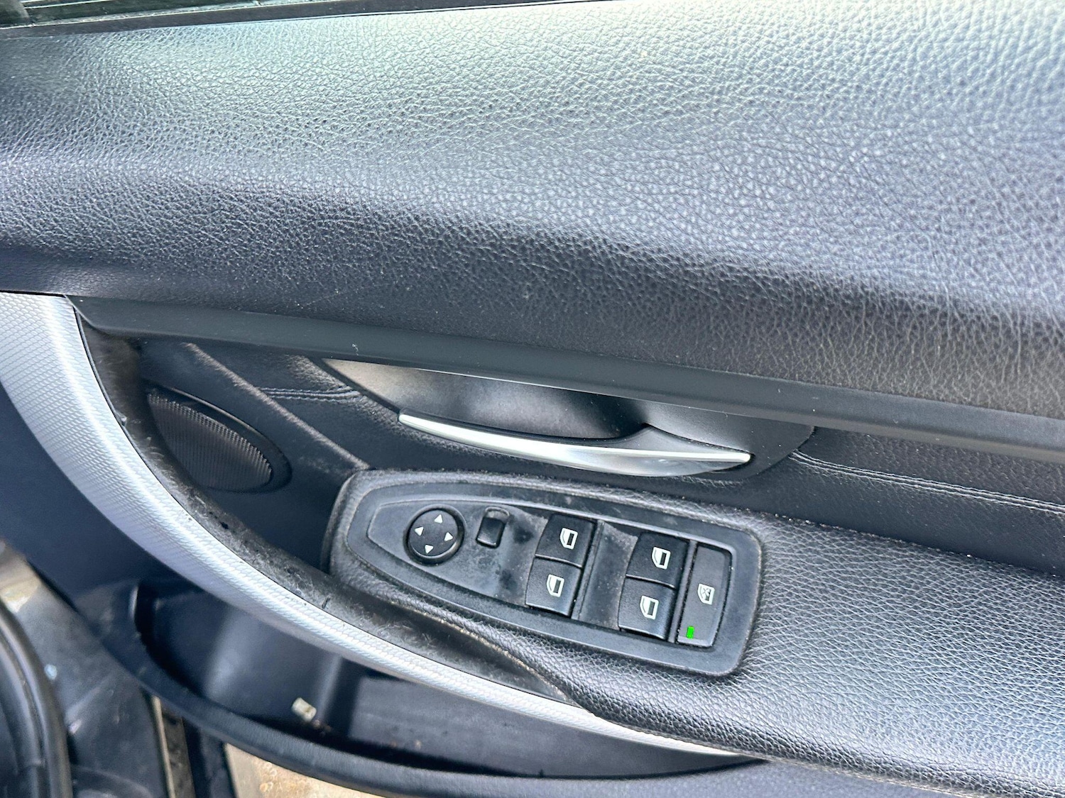 Used BMW 3 Series 2013 for sale - 76201103: Photo 25