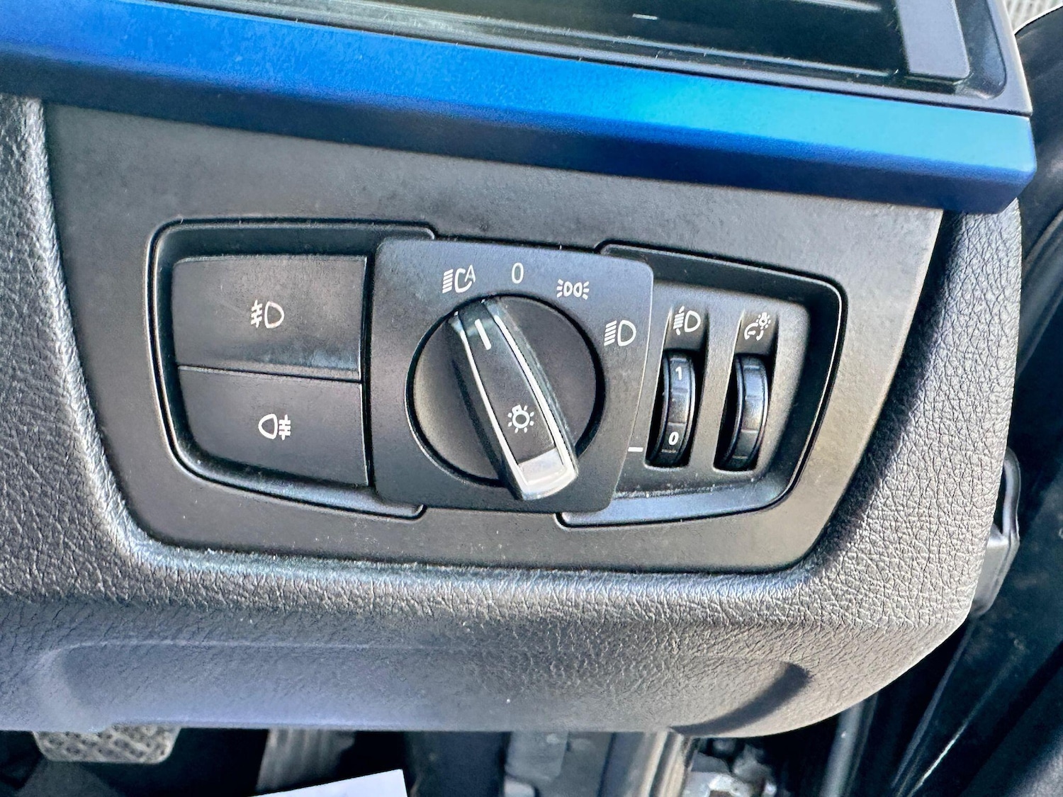 Used BMW 3 Series 2013 for sale - 76201103: Photo 26