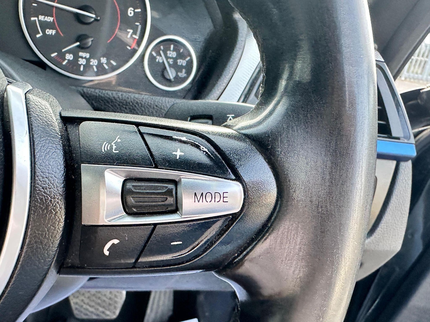 Used BMW 3 Series 2013 for sale - 76201103: Photo 27