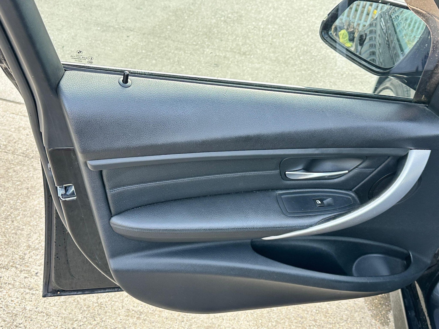 Used BMW 3 Series 2013 for sale - 76201103: Photo 30